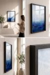 poster-wall-art-me-korniza-katheta-wd-011069-1.jpg