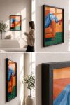 poster-wall-art-me-korniza-katheta-j-011072-1.jpg