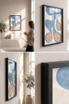 poster-wall-art-me-korniza-katheta-l-011073-1.jpg