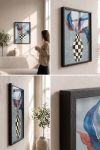 poster-wall-art-me-korniza-katheta-wh-011074-1.jpg