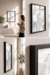 poster-wall-art-me-korniza-katheta-we-011076-1.jpg