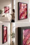 poster-wall-art-me-korniza-katheta-wc-011086-1.jpg