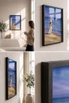 poster-wall-art-me-korniza-katheta-e-011094-1.jpg
