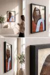 poster-wall-art-me-korniza-katheta-wd-011100-1.jpg