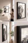 poster-wall-art-me-korniza-katheta-wi-011108-1.jpg