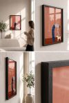 poster-wall-art-me-korniza-katheta-j-011117-1.jpg