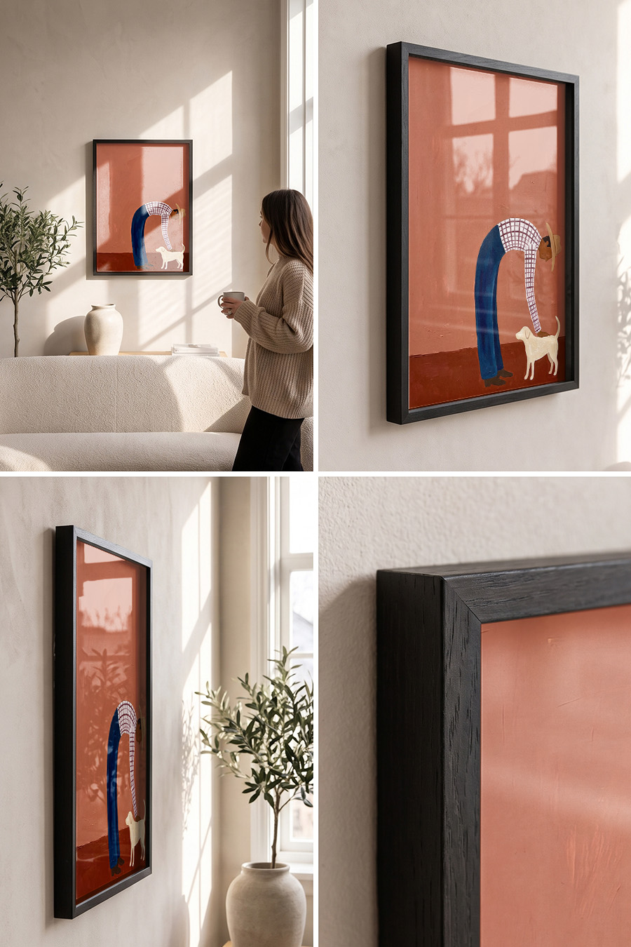 poster-wall-art-me-korniza-katheta-grid-e-011117-2.jpg