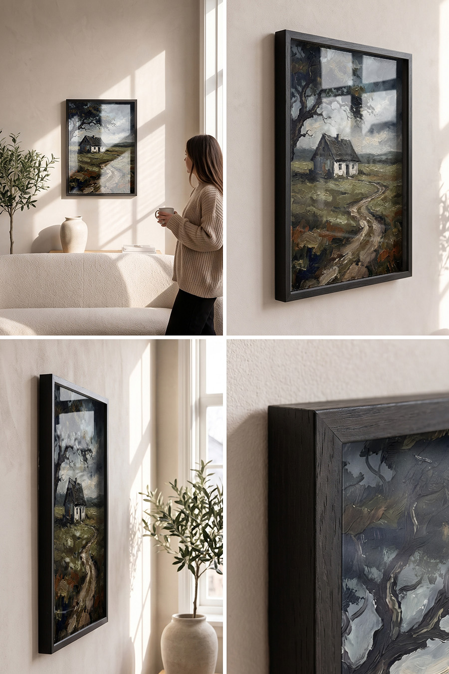 poster-wall-art-me-korniza-katheta-grid-e-011119-2.jpg