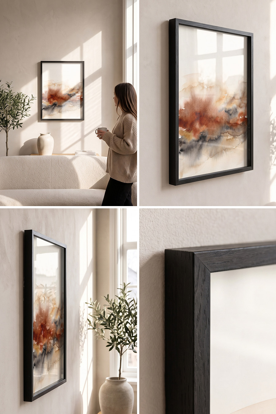 poster-wall-art-me-korniza-katheta-grid-e-011129-2.jpg