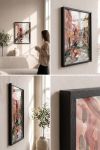 poster-wall-art-me-korniza-katheta-h-011138-1.jpg