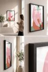 poster-wall-art-me-korniza-katheta-m-011157-1.jpg