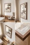 poster-wall-art-me-korniza-katheta-wa-010721-1.jpg