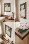 poster-wall-art-me-korniza-katheta-wc-010723-1.jpg