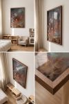 poster-wall-art-me-korniza-katheta-we-010724-1.jpg