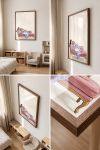poster-wall-art-me-korniza-katheta-h-010727-1.jpg