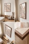 poster-wall-art-me-korniza-katheta-wi-010730-1.jpg