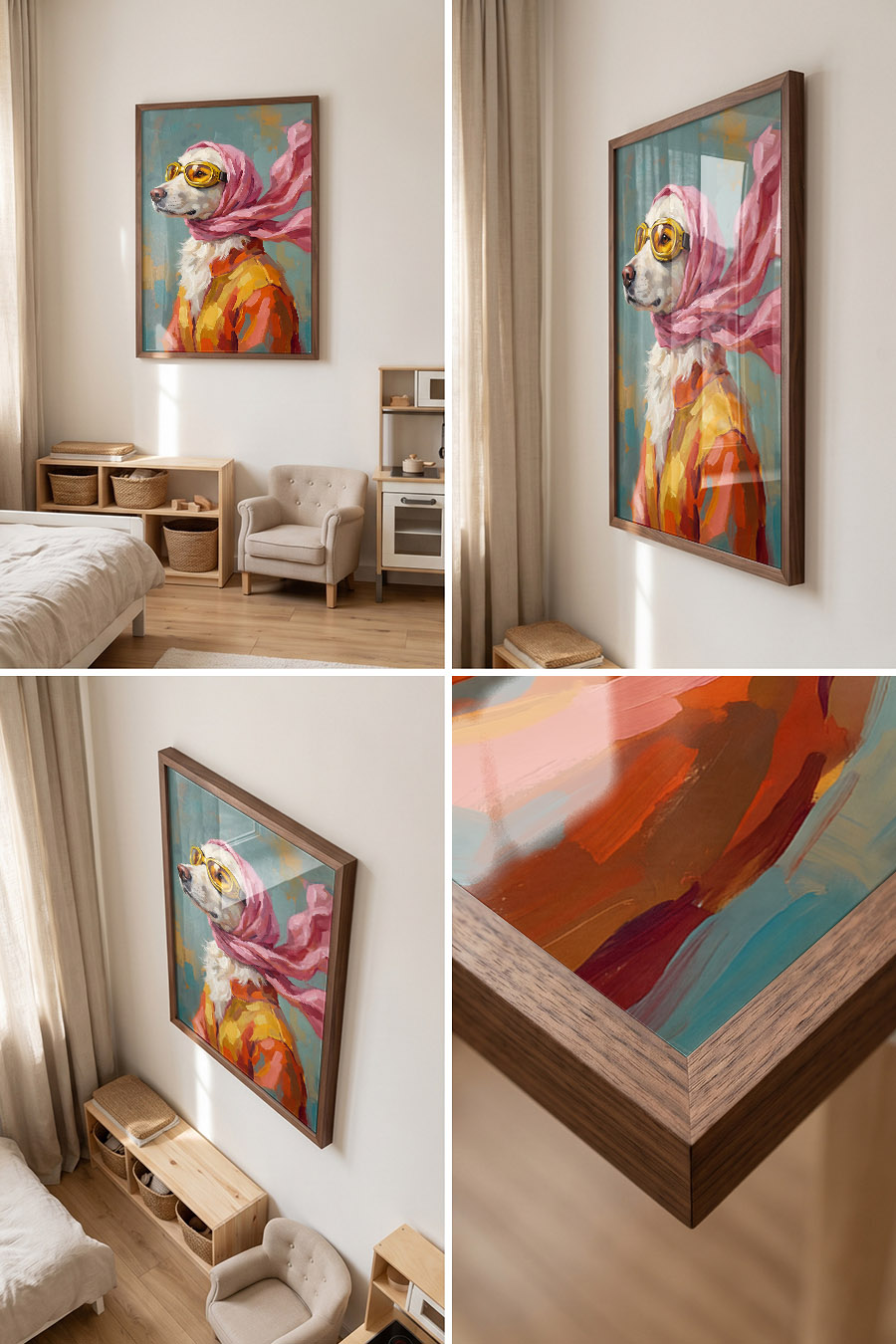 poster-wall-art-me-korniza-katheta-grid-f-010743-2.jpg
