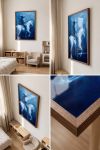 poster-wall-art-me-korniza-katheta-l-010746-1.jpg