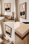 poster-wall-art-me-korniza-katheta-we-010766-1.jpg