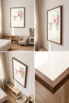 poster-wall-art-me-korniza-katheta-f-010768-1.jpg