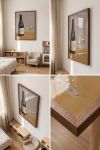 poster-wall-art-me-korniza-katheta-e-010788-1.jpg