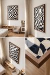 poster-wall-art-me-korniza-katheta-wd-010792-1.jpg