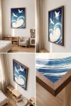 poster-wall-art-me-korniza-katheta-wd-010794-1.jpg