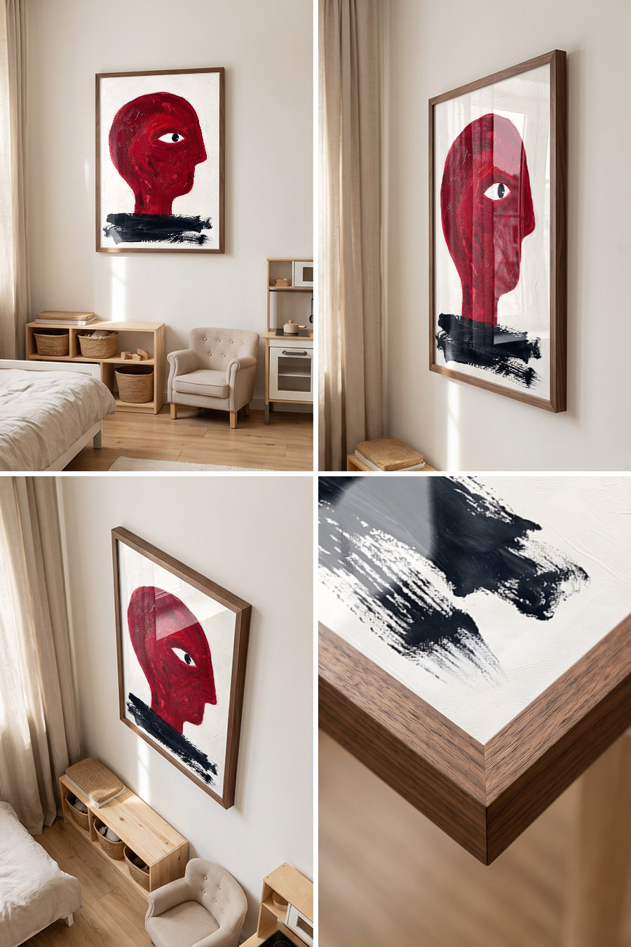 poster-wall-art-me-korniza-katheta-grid-f-010795-2.jpg
