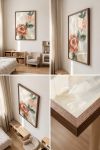 poster-wall-art-me-korniza-katheta-e-010804-1.jpg