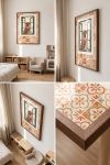 poster-wall-art-me-korniza-katheta-i-010828-1.jpg