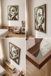 poster-wall-art-me-korniza-katheta-e-010830-1.jpg