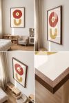 poster-wall-art-me-korniza-katheta-h-010833-1.jpg
