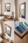 poster-wall-art-me-korniza-katheta-f-010843-1.jpg
