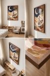 poster-wall-art-me-korniza-katheta-l-010856-1.jpg