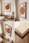 poster-wall-art-me-korniza-katheta-wg-010861-1.jpg