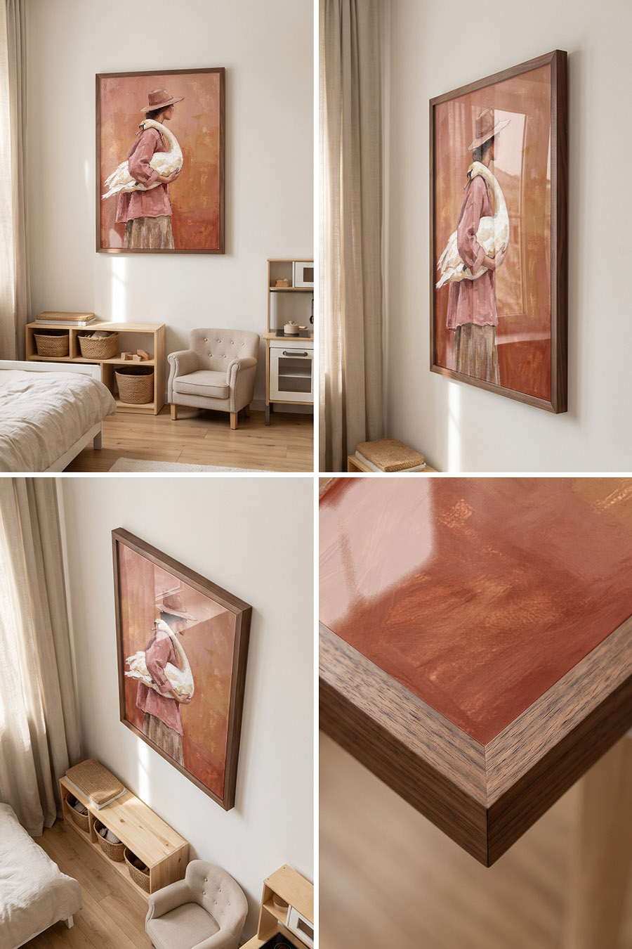 poster-wall-art-me-korniza-katheta-grid-f-010863-2.jpg