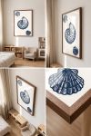 poster-wall-art-me-korniza-katheta-wg-010879-1.jpg