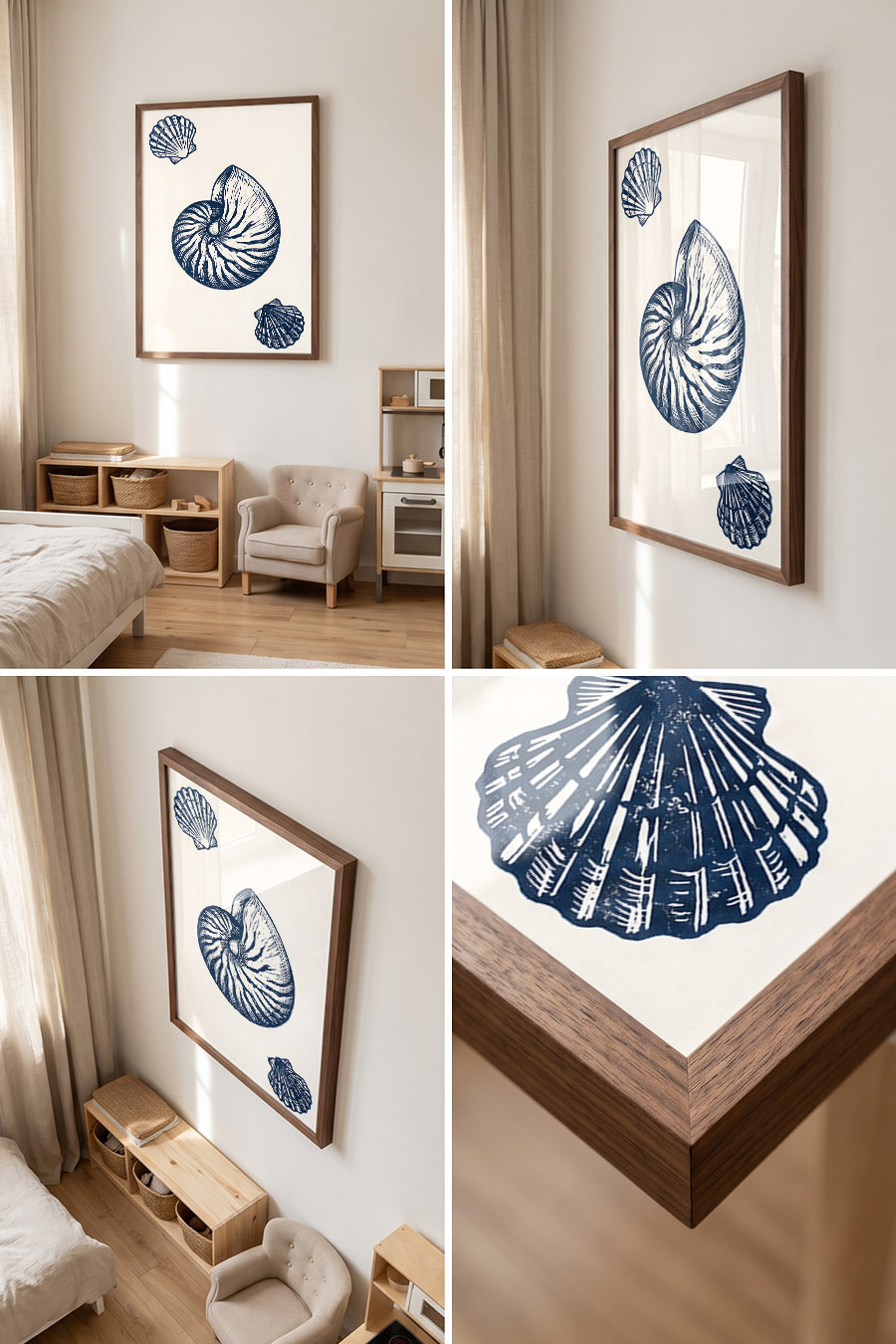 poster-wall-art-me-korniza-katheta-grid-f-010879-2.jpg