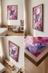 poster-wall-art-me-korniza-katheta-wa-010892-1.jpg
