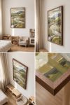 poster-wall-art-me-korniza-katheta-l-010900-1.jpg