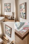 poster-wall-art-me-korniza-katheta-wc-010901-1.jpg