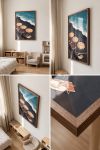 poster-wall-art-me-korniza-katheta-wc-010904-1.jpg