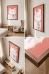 poster-wall-art-me-korniza-katheta-wf-010905-1.jpg