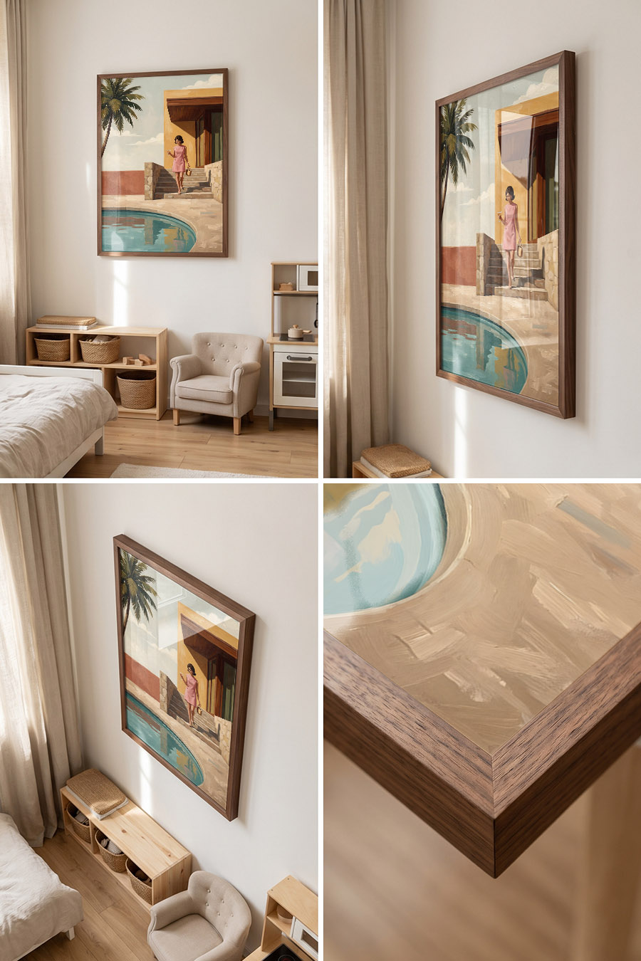 poster-wall-art-me-korniza-katheta-grid-f-010925-2.jpg