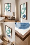 poster-wall-art-me-korniza-katheta-m-010928-1.jpg
