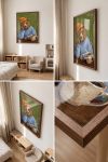 poster-wall-art-me-korniza-katheta-wh-010934-1.jpg