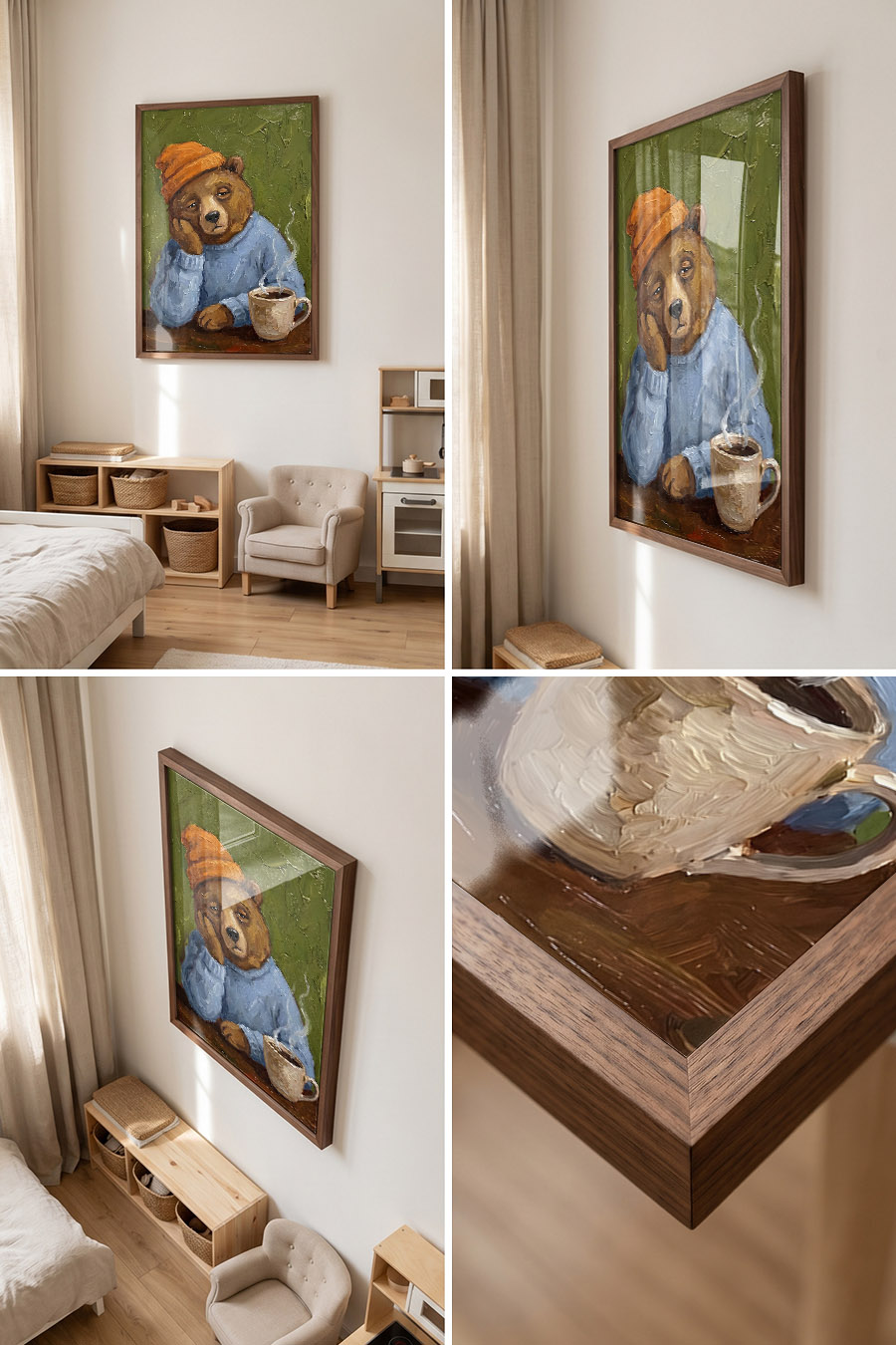 poster-wall-art-me-korniza-katheta-grid-f-010934-2.jpg