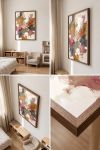 poster-wall-art-me-korniza-katheta-m-010937-1.jpg
