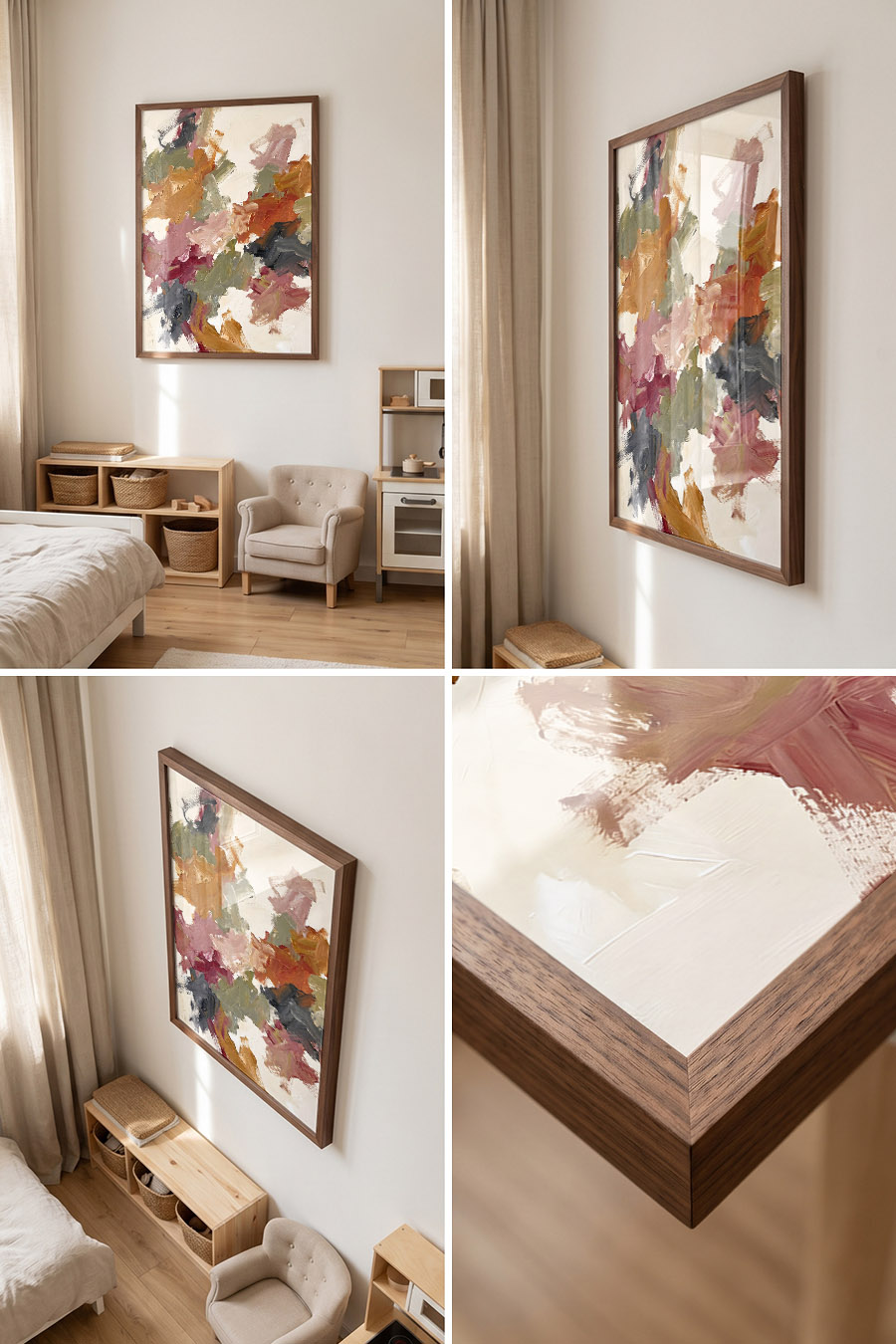 poster-wall-art-me-korniza-katheta-grid-f-010937-2.jpg