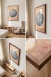 poster-wall-art-me-korniza-katheta-l-010957-1.jpg